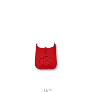 HERMES [�������] �����޽� �������� Ŭ������ ������16 ���� K[�������] �����޽� �������� Ŭ������ ������16 ���� 