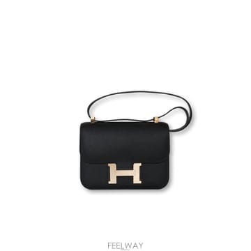 HERMES [�������] �����޽� ���� �ۼ� �ܽ�ź��1-24 ���� W[�������] �����޽� ���� �ۼ� �ܽ�ź��1-24 ���� W