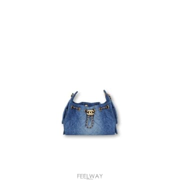CHANEL [�������] ���� �̴� ���õ� ���� 25�� ���� AS5631[�������] ���� �̴� ���õ� ���� 25�� ���� AS5631