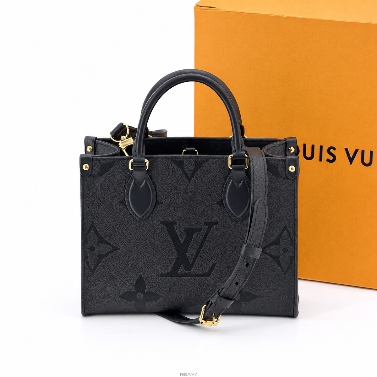Louis Vuitton [����ǰ��] (����Ĩ ����) ���̺��� ���׷� �������� �´��� PM ��Ʈ��[����ǰ��] (����Ĩ ����) ���̺��� ���׷� �������� ��