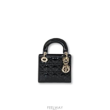 DIOR [�������] ��� ���̵�� �̴� ���� M0505OWCB_M900[�������] ��� ���̵�� �̴� ���� M0505OWCB_M900