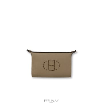 HERMES [�������] �����޽� ���� ������ ��� ������� ���� W H084283CKAI[�������] �����޽� ���� ������ ��� ������� ���� W H