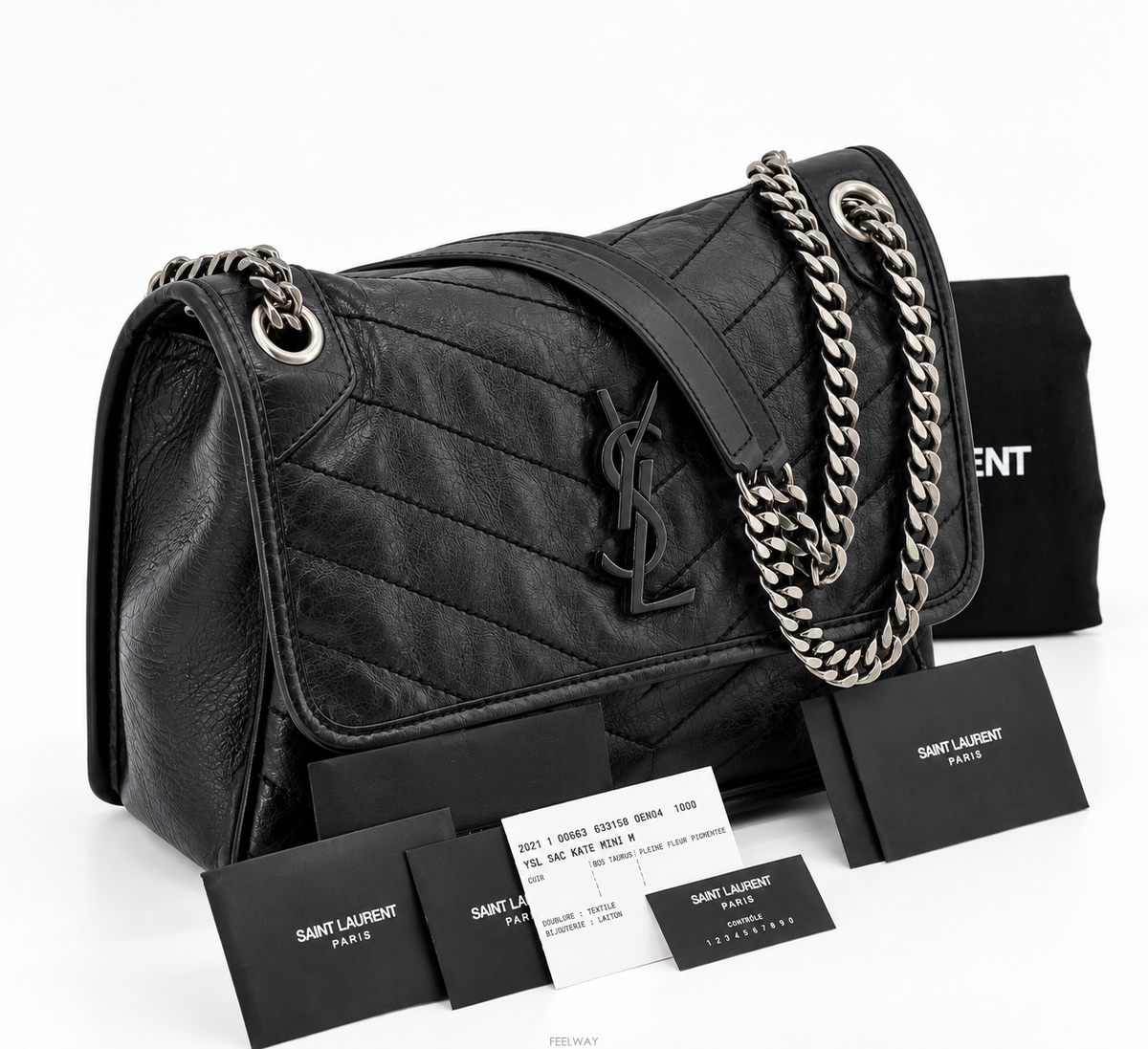 Saint Laurent [����ǰ��] �Ի��ζ� ��Ű�� �̵�� ����[����ǰ��] �Ի��ζ� ��Ű�� �̵�� ����