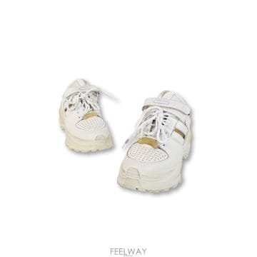 Maison Margiela [�������] ���� ���������� �ο�ž ��Ʈ�� �� ����Ŀ�� 38 S39WS0037[�������] ���� ���������� �ο�ž ��Ʈ�� �� ����Ŀ�� 3
