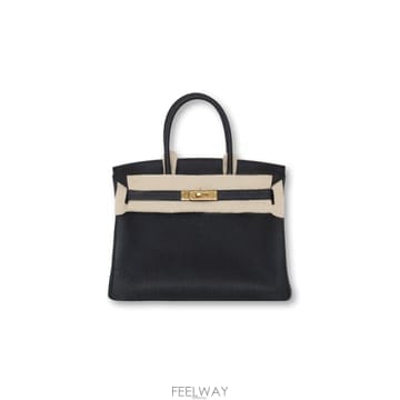HERMES [�������] �����޽� ���� ��� ��Ų30 ���� K[�������] �����޽� ���� ��� ��Ų30 ���� K
