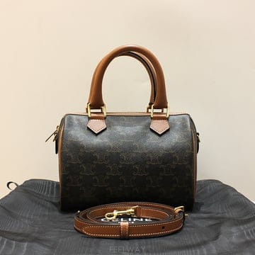 CELINE ��ǰ�ٿõ��� ������ Ʈ������ ���� ������ 113772��ǰ�ٿõ��� ������ Ʈ������ ���� ������ 113772
