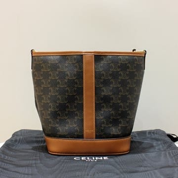 CELINE ��ǰ�ٿõ��� ������ Ʈ������ ���� ��Ŷ�� 191442CAS��ǰ�ٿõ��� ������ Ʈ������ ���� ��Ŷ�� 191442CAS