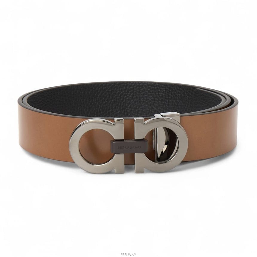 Ferragamo ��ġ�� ���� ��� ��Ʈ 670391 0781687 (��������)��ġ�� ���� ��� ��Ʈ 670391 0781687 (��������)