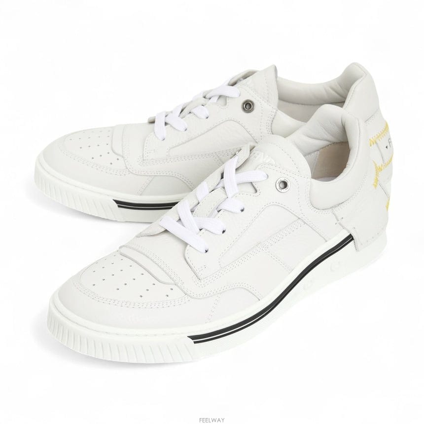 FENDI ��� ����Ŀ�� 7E1958 86P F1XJI��� ����Ŀ�� 7E1958 86P F1XJI