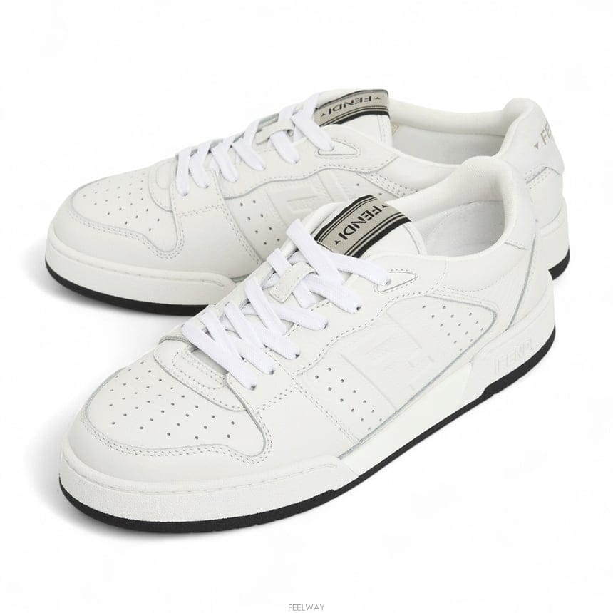 FENDI ��ġ ���� ����Ŀ�� 7E1971 B17V F1XJV��ġ ���� ����Ŀ�� 7E1971 B17V F1XJV