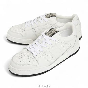 FENDI ��ġ ���� ����Ŀ�� 7E1971 B17V F1XJV��ġ ���� ����Ŀ�� 7E1971 B17V F1XJV