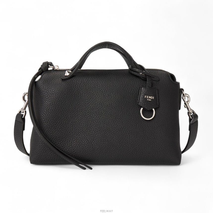 FENDI ���̴����� �̵�� ���� ��Ʈ�� 8BL155 B1J5 F0QA1���̴����� �̵�� ���� ��Ʈ�� 8BL155 B1J5 F0QA1