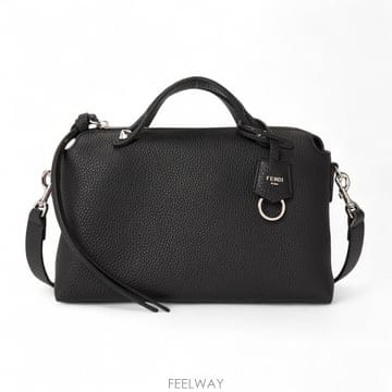 FENDI ���̴����� �̵�� ���� ��Ʈ�� 8BL155 B1J5 F0QA1���̴����� �̵�� ���� ��Ʈ�� 8BL155 B1J5 F0QA1