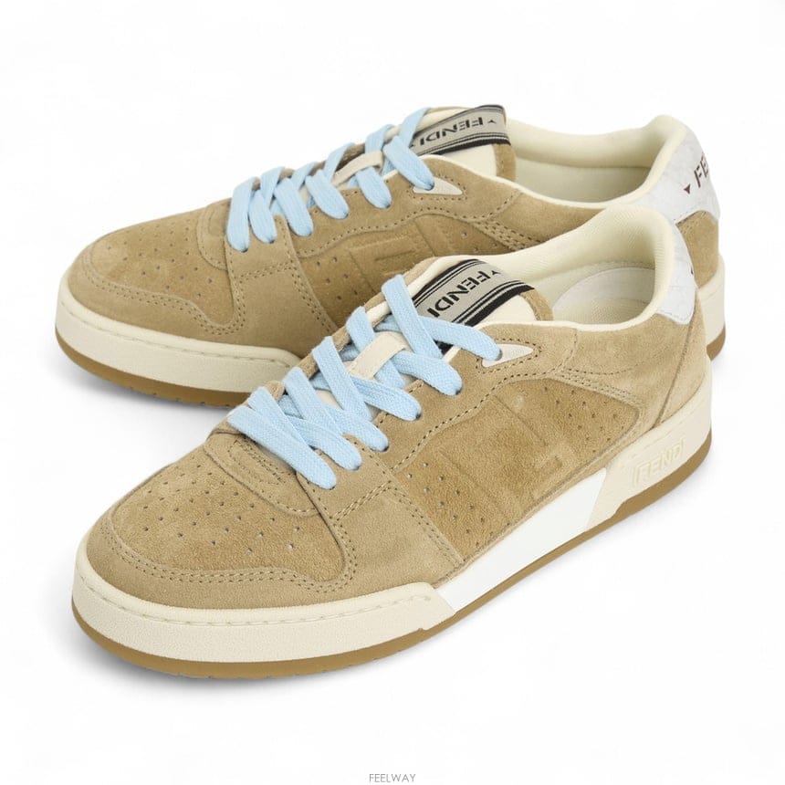 FENDI ��ġ ���� ����Ŀ�� 8E9084 B1RG F1Y22��ġ ���� ����Ŀ�� 8E9084 B1RG F1Y22