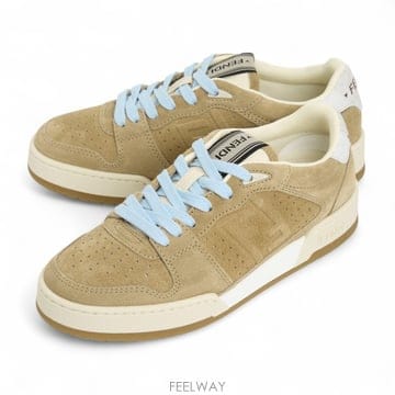 FENDI ��ġ ���� ����Ŀ�� 8E9084 B1RG F1Y22��ġ ���� ����Ŀ�� 8E9084 B1RG F1Y22