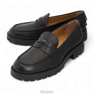 TODS ���� ���� XXW31M0KU00N6MB999���� ���� XXW31M0KU00N6MB999
