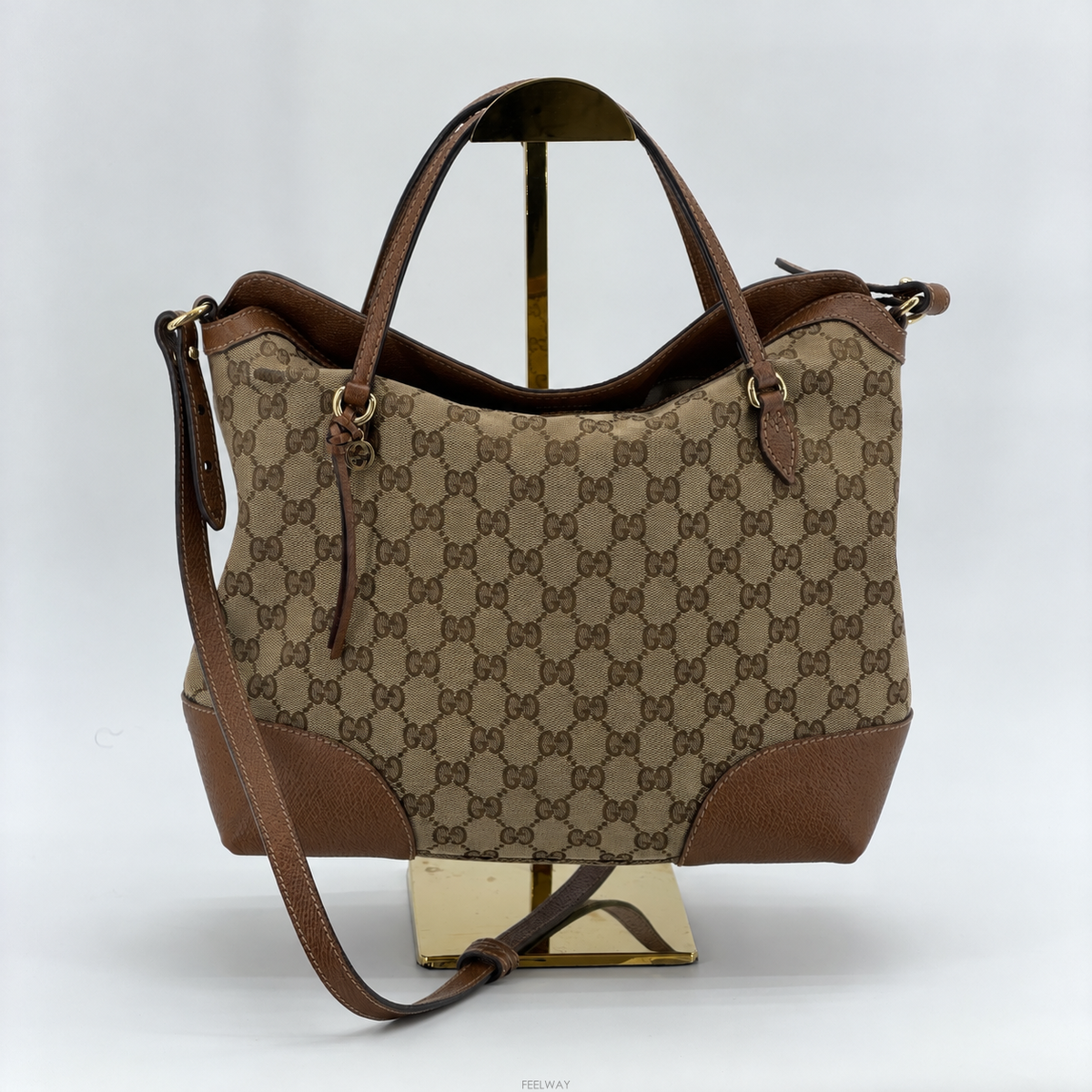 GUCCI ���� ���� GG ĵ���� ���� �긮 �����ͺ� ��Ʈ�� �̵���� ���� GG ĵ���� ���� �긮 �����ͺ� ��Ʈ�� �̵��