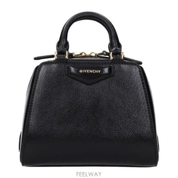 Givenchy 26SS ����� ���� ���� ��Ƽ���� ť��� BB50ZUB24B00126SS ����� ���� ���� ��Ƽ���� ť��� BB50ZUB24B001