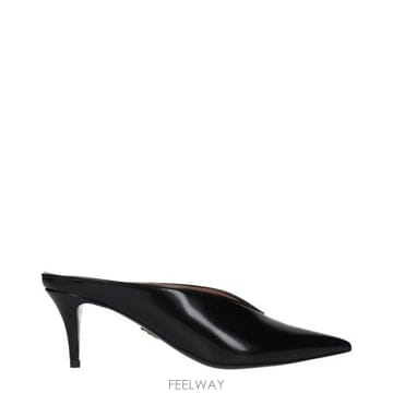 Stella McCartney 25SS ���ڶ� ��īƮ�� ���� 810685E00295100025SS ���ڶ� ��īƮ�� ���� 810685E002951000