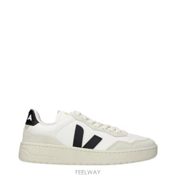 VEJA 25SS ���� ����Ŀ�� VD20210D61A25SS ���� ����Ŀ�� VD20210D61A
