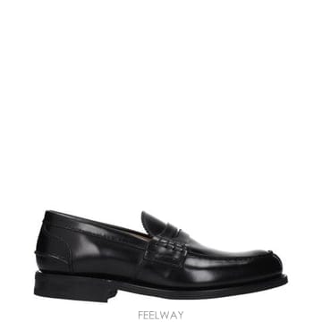 Churchs 25SS óġ�� ���� EDC1399LGF0AAB25SS óġ�� ���� EDC1399LGF0AAB