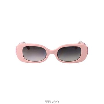 Linda Farrow 26SS ������ο� ���۶� LFL1117C12SUN C12 pink26SS ������ο� ���۶� LFL1117C12SUN C12 pink