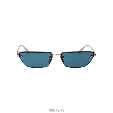 Linda Farrow 26SS ������ο� ���۶� LFL1513C2SUN C2 gold26SS ������ο� ���۶� LFL1513C2SUN C2 gold