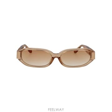 Linda Farrow 26SS ������ο� ���۶� LFL1545C4SUN 04 gold26SS ������ο� ���۶� LFL1545C4SUN 04 gold
