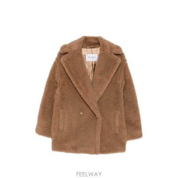 Max Mara 26FW �������� ���� 2621086012600 001 CAMMELLO26FW �������� ���� 2621086012600 001 CAMMELLO