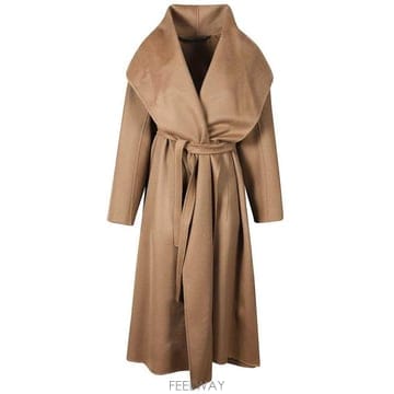 Max Mara 26FW �������� ��Ʈ 2621016085600 028 CASTAGNA26FW �������� ��Ʈ 2621016085600 028 CASTAGNA
