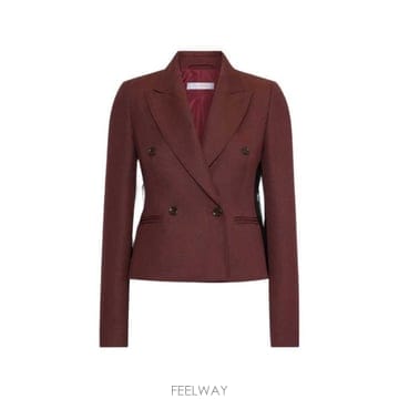 Max Mara 26FW �������� �ͽ������� ���� �극��Ƽ�� �� �������� 2621046273600 058 BRUCIATO26FW �������� �ͽ������� ���� �극��Ƽ�� �� �������� 2