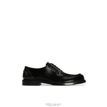 Dolce&Gabbana 26FW ��ü�ذ��ٳ� ���� A10936 A078080999 NERO26FW ��ü�ذ��ٳ� ���� A10936 A078080999 NERO
