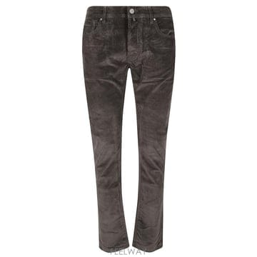 Jacob Cohen 26FW �������� ��Ʈ����Ʈ ���� JUMQE004 S3653 C35 GUNMENTAL GREY26FW �������� ��Ʈ����Ʈ ���� JUMQE004 S3653 C35 GUNME