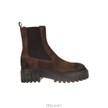 Hogan 26FW ȣ�� ���� HXW7000FV30BYE S610 COCONUT26FW ȣ�� ���� HXW7000FV30BYE S610 COCONUT