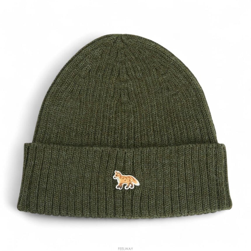 Maison Kitsune ���̺� ���� ��� PW06103KT1022 0562 (��������)���̺� ���� ��� PW06103KT1022 0562 (��������)