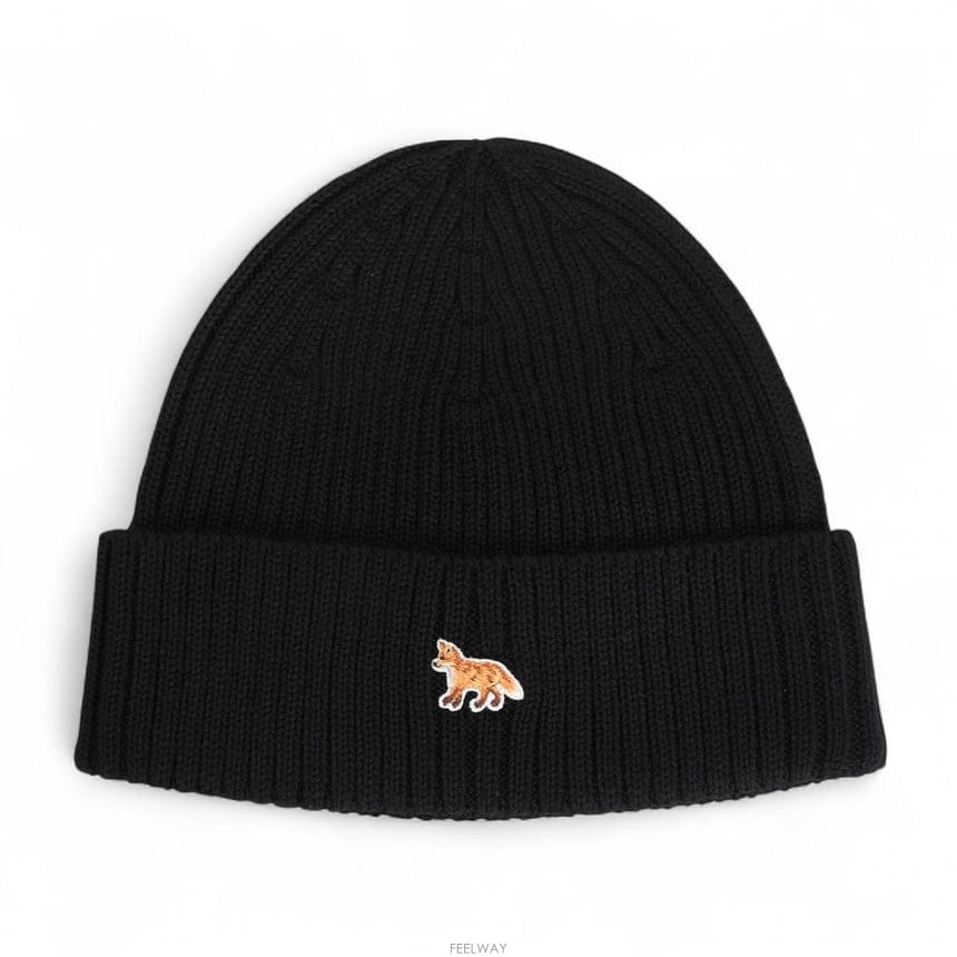 Maison Kitsune ���̺� ���� ��� PW06103KT1022 P199 (��������)���̺� ���� ��� PW06103KT1022 P199 (��������)