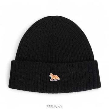 Maison Kitsune ���̺� ���� ��� PW06103KT1022 P199 (��������)���̺� ���� ��� PW06103KT1022 P199 (��������)