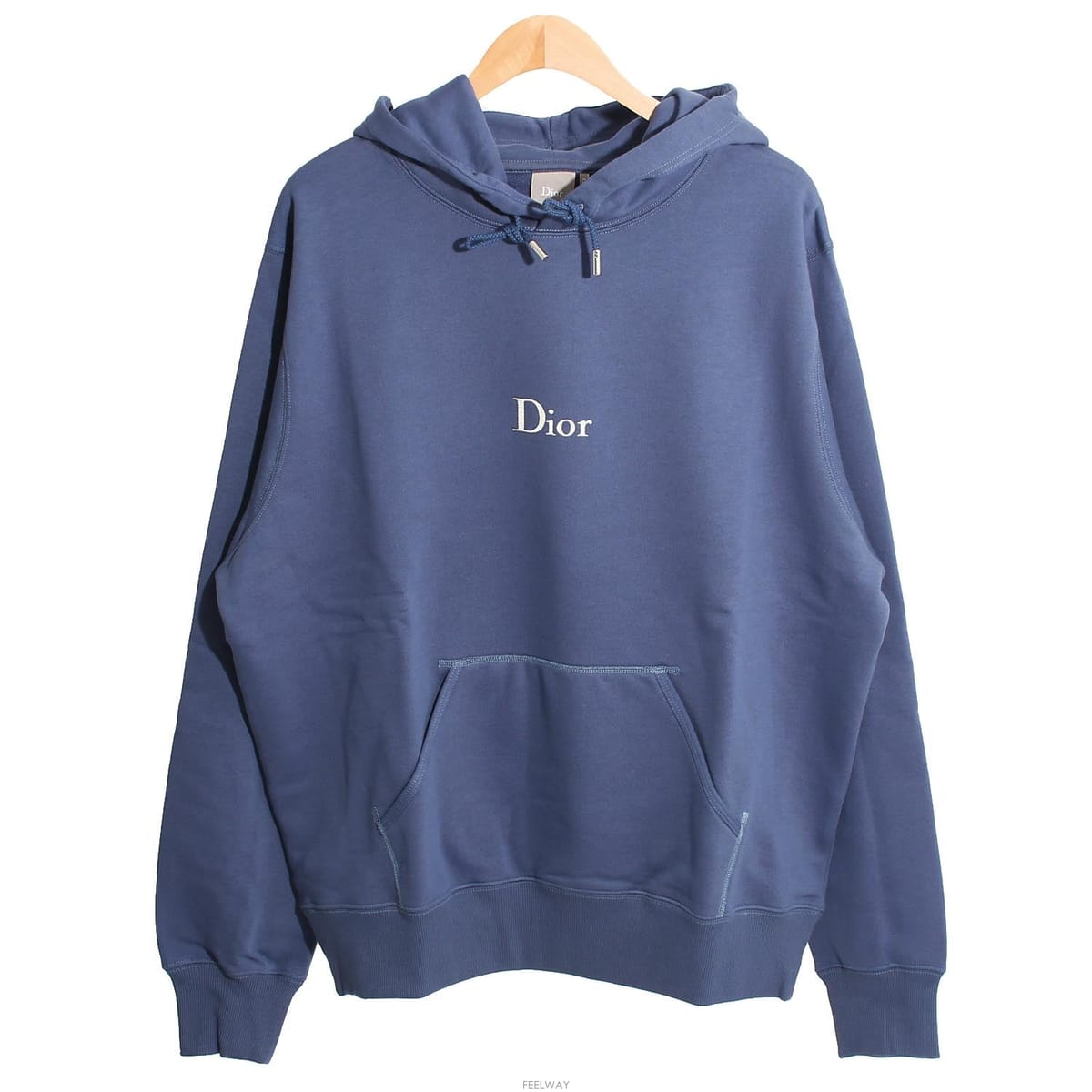 DIOR 26FW ��� �ڼ� �ΰ� �ĵ� ���� 683J607A3105 C57026FW ��� �ڼ� �ΰ� �ĵ� ���� 683J607A3105 C570