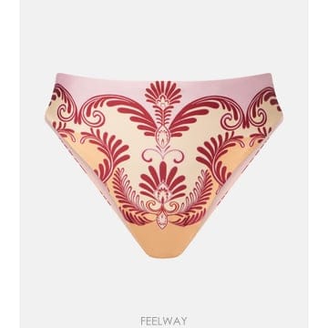 | Other Brand | 26 FW Farm Rio ����Ʈ ��Ű�� �긮�� TP58225178326 FW Farm Rio ����Ʈ ��Ű�� �긮�� TP582251783