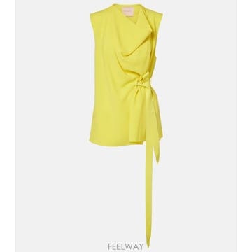 Roksanda 26 FW �ϻ�� Rua �巹���� ž TP58225172426 FW �ϻ�� Rua �巹���� ž TP582251724