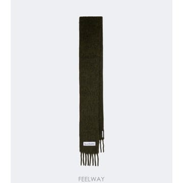 Acne 26 FW ��ũ�� ������ ����ī �� ����� ������ ��ī�� TP58184652926 FW ��ũ�� ������ ����ī �� ����� ������ ��ī�� TP5
