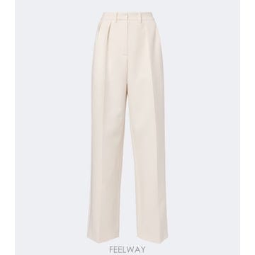 | Other Brand | 26 FW Magda Butrym �ø��� ��ũ �� ���̵� ���� TP58225068526 FW Magda Butrym �ø��� ��ũ �� ���̵� ���� TP582250