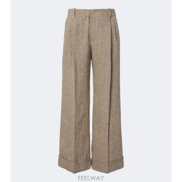 Brunello Cucinelli 26 FW ���ڷ� ��ġ�ڸ� Monili ���� ���̵� ���� TP58225067526 FW ���ڷ� ��ġ�ڸ� Monili ���� ���̵� ���� TP5822