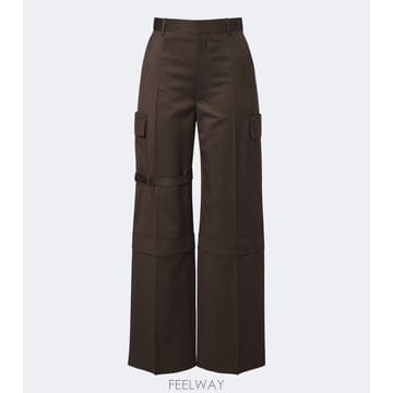 | Other Brand | 26 FW Phoebe Philo �� ����� ������ ī�� ���� TP58225066426 FW Phoebe Philo �� ����� ������ ī�� ���� TP582250