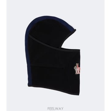 Moncler 26 FW ��Ŭ���� �׷���� �ΰ� �ø��� �ٶ�Ŭ��� TP58225497326 FW ��Ŭ���� �׷���� �ΰ� �ø��� �ٶ�Ŭ��� TP58225
