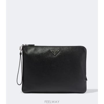 PRADA 26 FW ����� ���ǾƳ� ���� �Ŀ�ġ TP58224957626 FW ����� ���ǾƳ� ���� �Ŀ�ġ TP582249576
