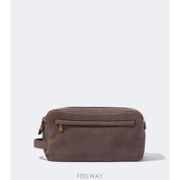 Brunello Cucinelli 26 FW ���ڷ� ��ġ�ڸ� ���� Ʈ���� �Ŀ�ġ TP58224956526 FW ���ڷ� ��ġ�ڸ� ���� Ʈ���� �Ŀ�ġ TP582249565