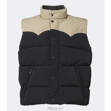 Canada Goose 26 FW ĳ���ٱ��� Douglas ��ư ȥ�� �ٿ� ����Ʈ TP58224954326 FW ĳ���ٱ��� Douglas ��ư ȥ�� �ٿ� ����Ʈ TP58224