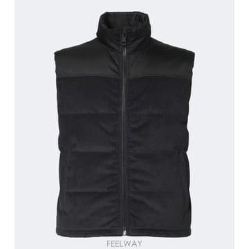 | Other Brand | 26 FW Aztech Mountain Pfeifer ��ư �ڵ���� �ٿ� ����Ʈ TP58224953226 FW Aztech Mountain Pfeifer ��ư �ڵ���� �ٿ� ����