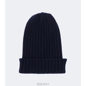 | Other Brand | 26 FW Thom Sweeney ���� ��Ʈ ĳ�ù̾� ��� TP58224952126 FW Thom Sweeney ���� ��Ʈ ĳ�ù̾� ��� TP582249521